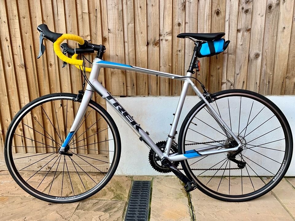 trek domane al 3 for sale